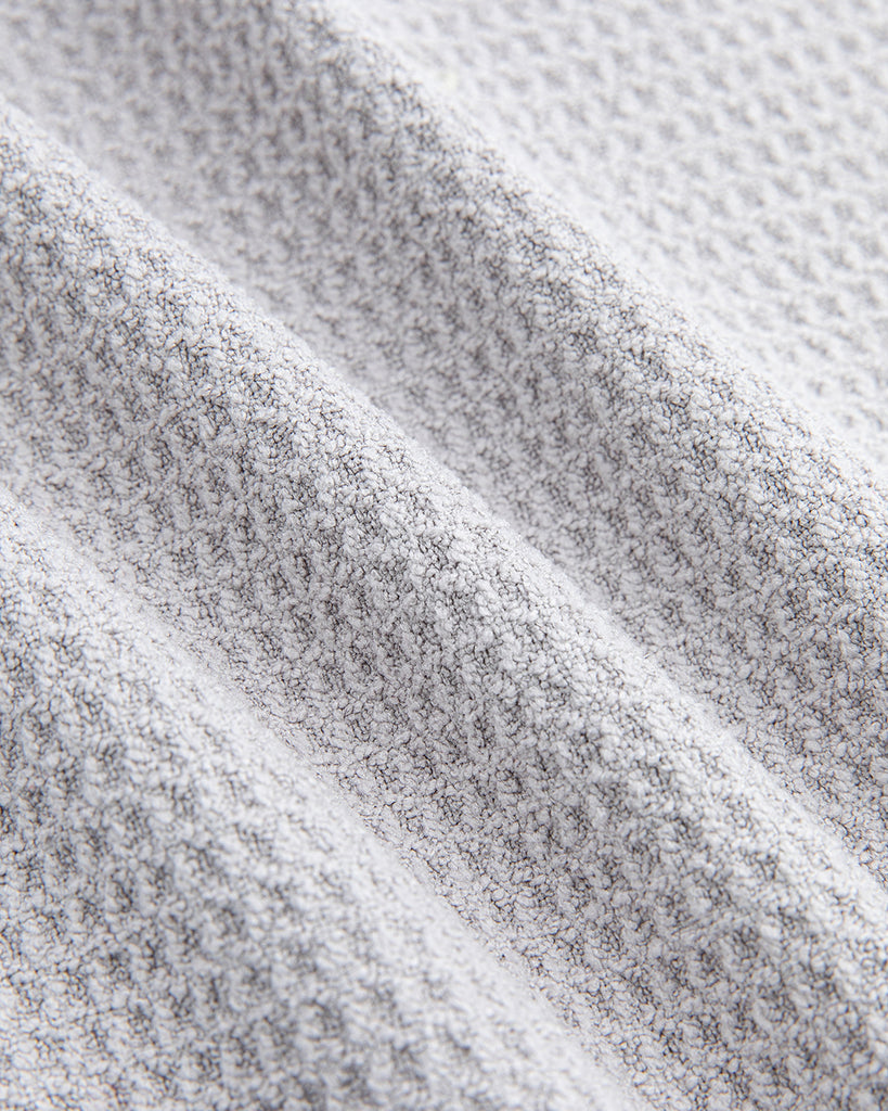 Magnetic Golf Towel - Laclavi Golf