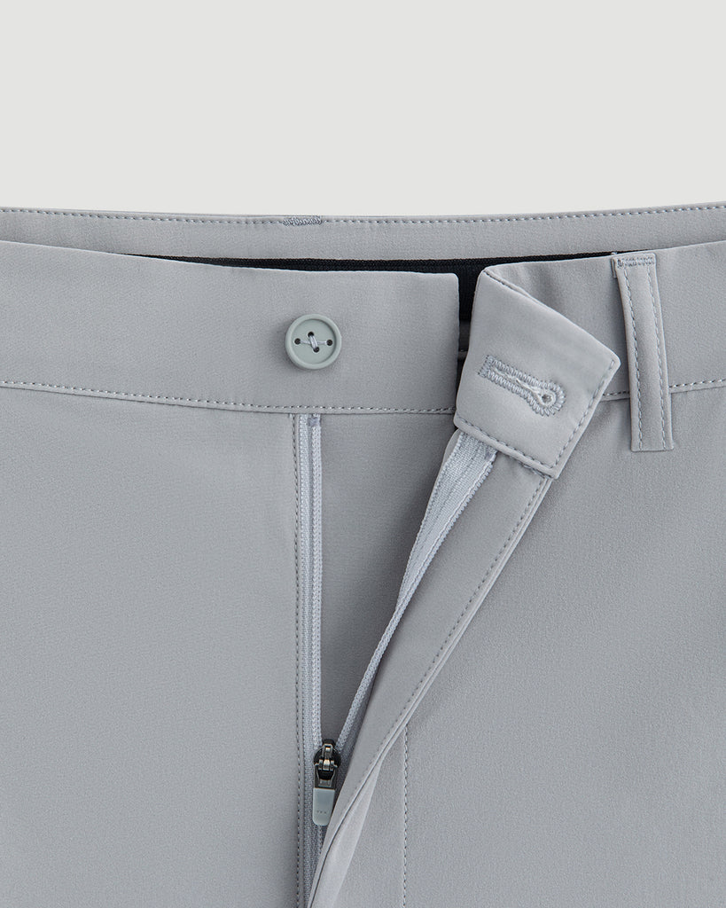 Performance Tech Shorts - Laclavi Golf