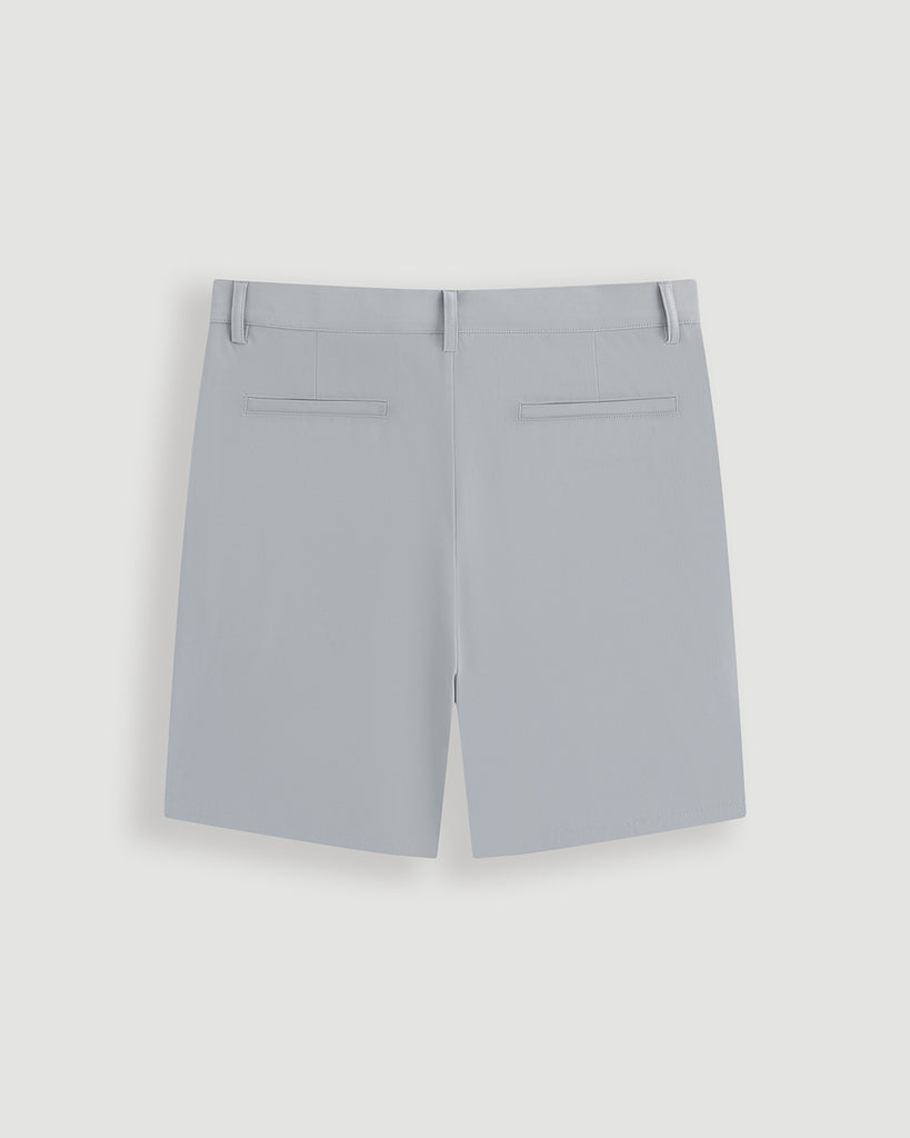 Performance Tech Shorts - Laclavi Golf