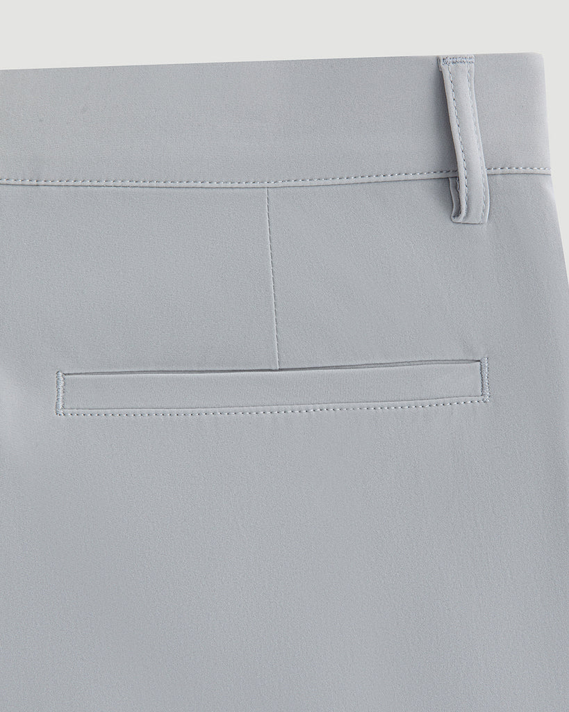 Performance Tech Shorts - Laclavi Golf