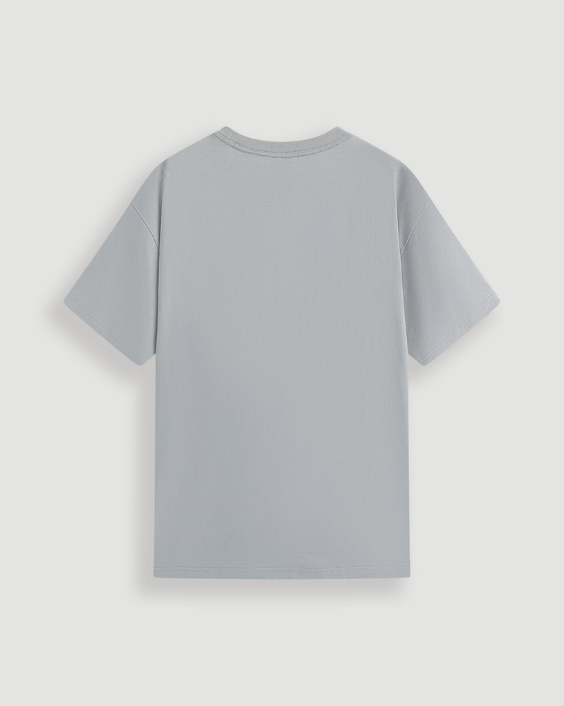 Opening Shot Pocket T-Shirt - Laclavi Golf