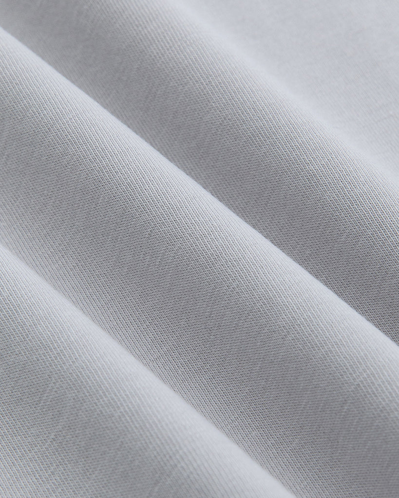 Opening Shot Pocket T-Shirt - Laclavi Golf