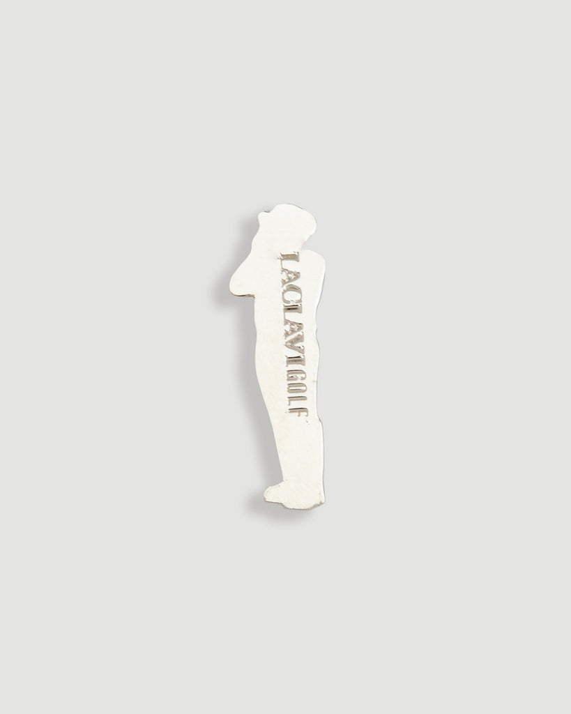 Marker Set - On the Fairway - Laclavi Golf