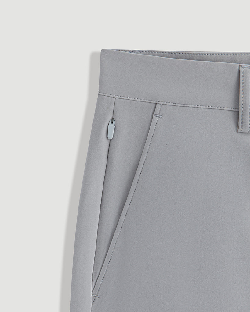 Performance Tech Shorts - Laclavi Golf